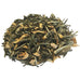 White Jasmine Silver Needle Neroli Tea
