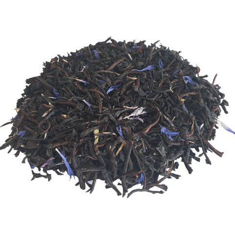 Earl Grey Tea