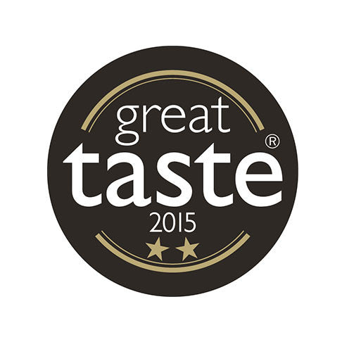 White Jasmine Silver Needle Neroli Tea