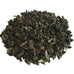 Taiwanese Milk Oolong